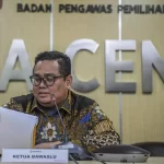 Menteri surat cuti