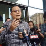 1693899358-1918×1080