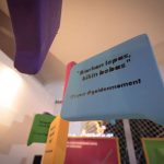 Museum Patah Hati Bandung