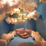 Museum Patah Hati Bandung