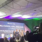 Makan dan Susu Gratis