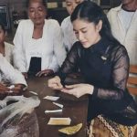 Mengenal Sejarah Kretek di Indonesia, Berawal Dari Obat Sesak Napas