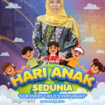 Hari Anak Sedunia