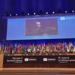 Bahasa Indonesia UNESCO