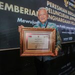 Pelayanan Publik Terbaik