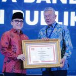 Pelayanan Publik Terbaik