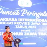 Hari Aksara Internasional