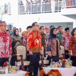 Hari Aksara Internasional