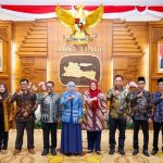 Komisi Informasi Jatim