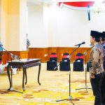 Komisi Informasi Jatim