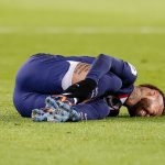 186d3256c175d8c57ec66eee5f9ad6d2