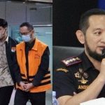 Andhi Pramono Diduga Terima Gratifikasi Rp57 M