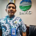 Tsunami Selatan Jawa