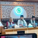 Fatwa MUI Terkait Haram Beli Produk Israel, Berikut Isi Lengkapnya