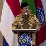 Dialog Terbuka Muhammadiyah