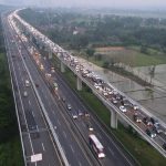 2023_04_20-11_15_14_cc99dbd0-df37-11ed-ade2-0a36aed4cb60_960x640_thumb