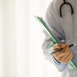 Produksi Dokter Spesialis