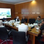 Publikasi Kaltim IKN