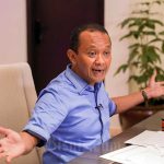 Boikot Produk Israel