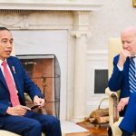 gencatan senjata Gaza