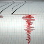 Gempa guncang Bengkulu