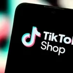 TikTok Shop