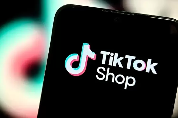 TikTok Shop