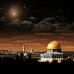 Mengenal Sejarah Masjid Al Aqsa Palestina serta Fakta Istimewanya.