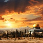 Mengenal Sejarah Masjid Al Aqsa Palestina serta Fakta Istimewanya