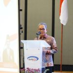 Aksi Pencegahan Korupsi