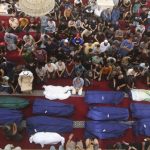 413-warga-palestina-tewas-akibat-serangan-israel_169