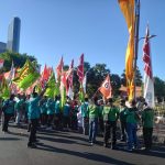 4306c5a3-68a7-4cba-a6d7-55604be05770