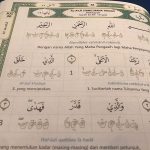 Al-Qur’an bahasa Isyarat