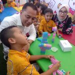 5458eedb-e45b-47e1-b5b9-ba424cd19249