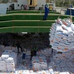 Bulog Batalkan Impor