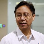 Digitalisasi masalah kesehatan