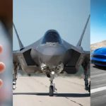 Mengenal Logam Tanah Jarang, Harta Karun RI Dipakai Untuk Komponen iPhone hingga Militer.