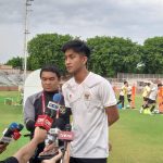 5d48b521-5328-4c1c-ac45-149c87005ad8