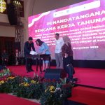 5dc16359-4ce2-4118-acf0-b773c9cfba97