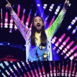 6-Steve-Aoki