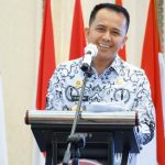 Penghargaan PGRI Sumsel