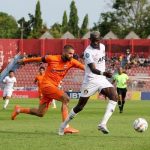 Prediksi Borneo FC vs Persik Kediri di BRI Liga 1 2023/2024: Susunan Pemain Hingga Live Streaming