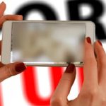 Video Syur Guru dan Murid Madrasah Hebohkan Warga Serang