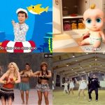 Daftar Video YouTube Paling Banyak Ditonton, Dari Baby Shark Hingga Gangnam Style.