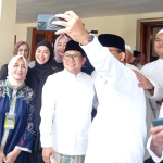 Anies-Cak Imin Haul Habib Ali