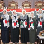 Fraksi PKB DPRD Jatim