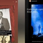 Konser Hindia Disebut Sebarkan Aliran Satanic dan Iluminati, Simak Pengertian serta Faktanya.