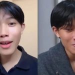 Profil Elia Myron, Sosok Konten Kreator yang Bahas Kontroversi Tiga Agama.