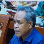 Polri Diduga Ikut Terlibat Pasang Baliho PSI, Komisi III: Bisa Pecah Institusi Ini