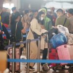 jastip pengawasan ketat